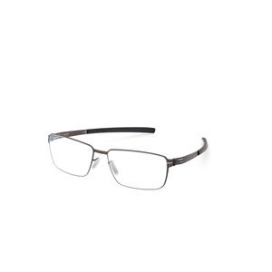 IC! BERLIN  IC5096 Eyeglasses 002 55mm